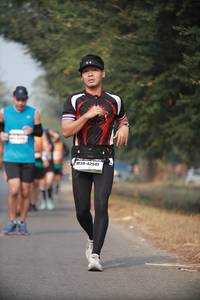 BIB: 42541
                            <button type="button" onclick="openModal(7727367)" class="btn btn-primary btn-sm float-right btn-popup" data-toggle="modal" data-target=".modal-high-quality">
                        <i class="fas fa-shopping-cart"></i> Add to Cart
                    </button>
                                            <button type="button" onclick="isThisMe(7727367, true)" class="btn btn-success btn-sm float-right btn-popup btn-isme hidden" data-toggle="tooltip" data-placement="bottom" title="นี่คือรูปของคุณใช่ไหม คลิกที่นี่เพื่อเอาเข้าอัลบั้ม">
                        <i class="fas fa-plus"></i> Add to album
                    </button>
                    <button type="button" onclick="isThisMe(7727367, false)" class="btn btn-warning btn-sm float-right btn-popup btn-isnotme hidden">
                        <i class="fas fa-ban"></i> Remove from album
                    </button>